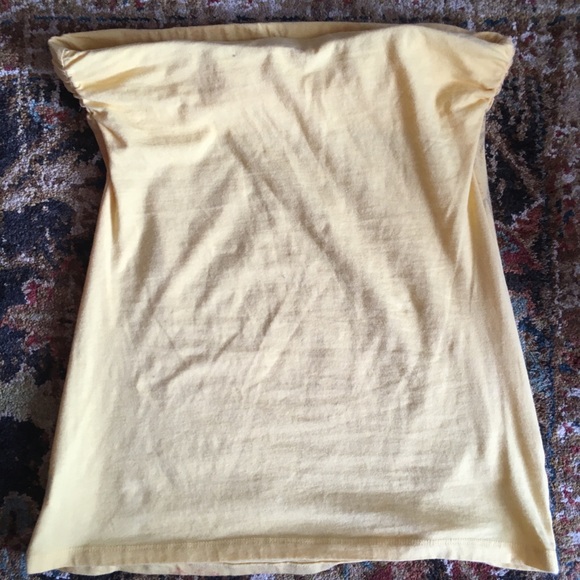 SOLD - Picture 4 of 4